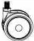 Vevor GT-SY50-4 - ASSEMBLYSTEP - 15