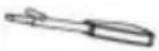 Vevor GT-SY50-4 - SALVA QUESTO MANUALE - 7