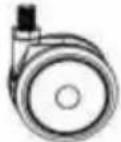 Vevor GT-SY50-4 - BESOIN D'AIDE? CONTACTEZ-NOUS! - 9