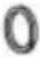 Vevor GT-SY50-4 - DELLISTA - 4