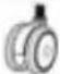 Vevor GT-SY50-4 - PARTSLIST - 7