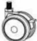 Vevor GT-SY50-4 - BESOIN D'AIDE? CONTACTEZ-NOUS! - 8