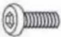 Vevor GT-SY50-4 - TOUGH TOOLS, HALF PRICE - 3
