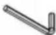 Vevor GT-SY50-4 - BESOIN D'AIDE? CONTACTEZ-NOUS! - 14