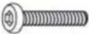 Vevor GT-SY50-4 - BESOIN D'AIDE? CONTACTEZ-NOUS! - 12