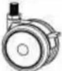 Vevor GT-SY50-4 - ASSEMBLYSTEP - 14