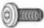 Vevor GT-SY50-4 - DELLISTA - 2