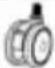 Vevor GT-SY50-4 - PARTSLIST - 8