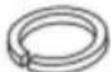 Vevor GT-SY50-4 - BESOIN D'AIDE? CONTACTEZ-NOUS! - 13