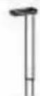 Vevor GT-SY50-4 - VEVOR® - 2