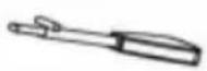 Vevor GT-SY50-4 - ASSEMBLYSTEP - 9