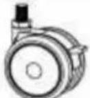 Vevor GT-SY50-4 - VEVOR® - 8