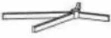 Vevor GT-SY50-4 - ASSEMBLYSTEP - 13