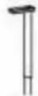 Vevor GT-SY50-4 - TOUGH TOOLS, HALF PRICE - 2
