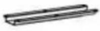Vevor GT-SY50-4 - ASSEMBLYSTEP - 2