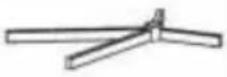 Vevor GT-SY50-4 - VEVOR® - 7
