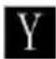 Vevor C240332S-01 - PARTS LIST - 9