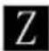Vevor C240332S-01 - PARTS LIST - 22
