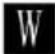 Vevor C240332S-01 - PARTS LIST - 20