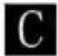Vevor C240332S-01 - PARTS LIST - 13