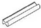 Vevor C240332S-01 - PARTS LIST - 10