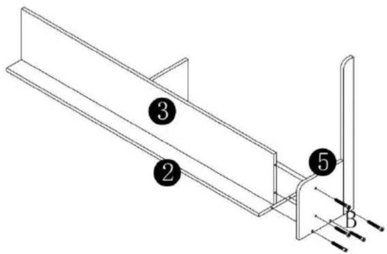 Vevor C240332S-01 - VEVOR® - 2