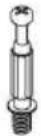 Vevor C240332S-01 - PARTS LIST - 2