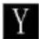 Vevor C240332S-01 - PARTS LIST - 21