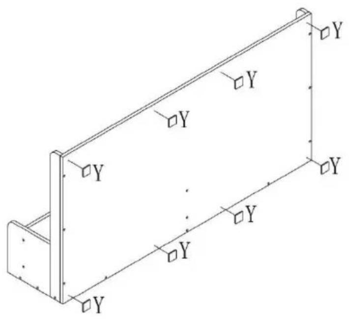 Vevor C240332S-01 - VEVOR® - 6