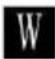 Vevor C240332S-01 - PARTS LIST - 7