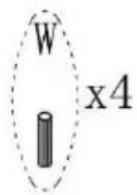 Vevor C240332S-01 - ASSEMBLY STEP - 4