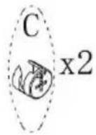 Vevor C240332S-01 - ASSEMBLY STEP - 3
