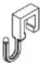 Vevor C240332S-01 - PARTS LIST - 18