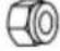 Vevor FX-3.5-24-4 - ELENCO PARTI - 6