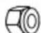 Vevor FX-3.5-24-4 - PART LIST - 2