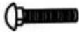 Vevor FX-3.5-24-4 - ELENCO PARTI - 2