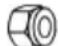 Vevor FX-3.5-24-4 - PART LIST - 4