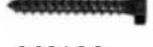 Vevor FX-3.5-24-4 - ELENCO PARTI - 16