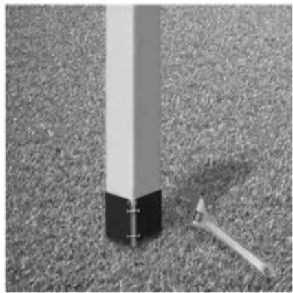 Vevor FX-3.5-24-4 - INSTALLATIONSMETHODEN - 4