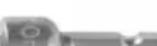 Vevor FX-3.5-24-4 - PART LIST - 19
