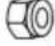 Vevor FX-3.5-24-4 - ELENCO PARTI - 8