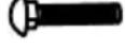 Vevor FX-3.5-24-4 - PART LIST - 9