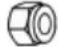 Vevor FX-3.5-24-4 - PART LIST - 6