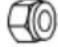 Vevor FX-3.5-24-4 - PART LIST - 8