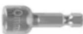 Vevor FX-3.5-24-4 - PART LIST - 13