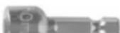 Vevor FX-3.5-24-4 - PART LIST - 16