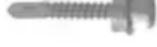 Vevor FX-3.5-24-4 - PART LIST - 12