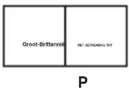 Vevor BL300G-A - Verwijdering van de batterij - 1