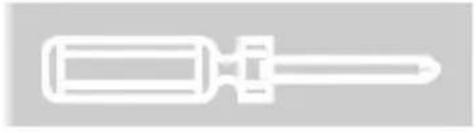 Vevor FT-16-2 - Warnings - 15