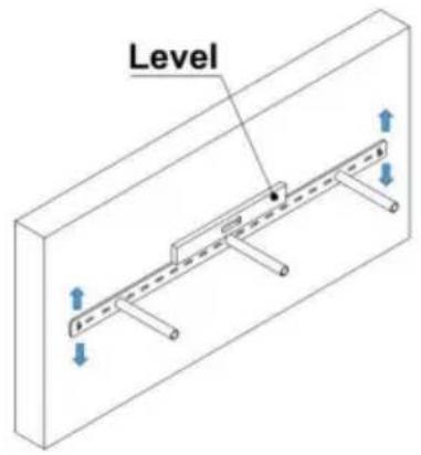 Vevor FT-16-2 - Produktinstallation - 3